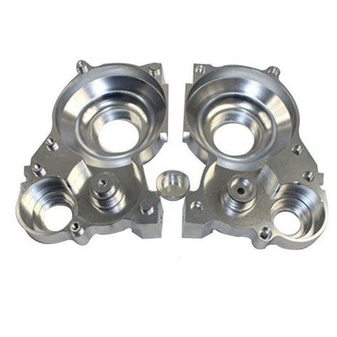 supply cnc precision machining parts|cnc machine parts online.